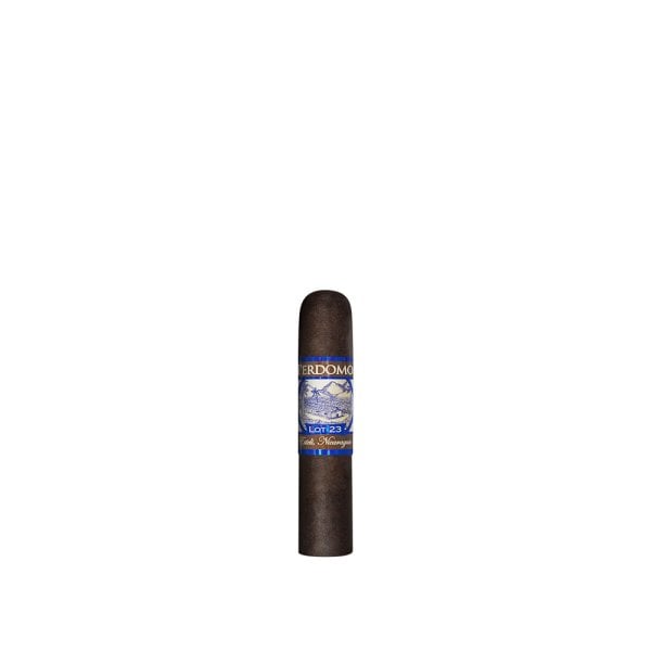 Perdomo Lot 23 Maduro Gordito 佩爾多莫 地段23 馬杜羅戈迪托